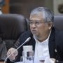 DPR Minta Perpres Kenaikan Iuran BPJS Kesehatan Dicabut