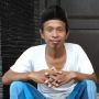 Kisah Ibnu Mas'ud, Pendeta Masuk Islam di Mojokerto, Gerejanya Pernah Dibom