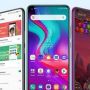 Performa Kencang, Ini 8 HP Murah RAM 6 GB Terbaik Oktober 2020