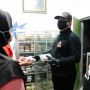 Wali Kota Madiun Izinkan Rumah Makan Layani Makan di Tempat