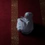 Hal yang Perlu Dilakukan Jelang Ramadhan agar Beruntung di Dunia dan Akhirat