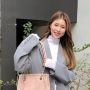 Kang Nara, Pembelot Korea Utara yang Jadi Bintang Youtube