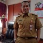 Bupati Wonogiri Kritik Kebijakan Menhub: Pelonggaran Transportasi Lucu