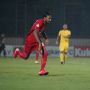 Lini Tengah Kedodoran, Persija Rindukan Rohit Chand