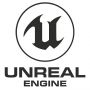 Epic Games Kenalkan Unreal Engine 5, Pamerkan Grafis PlayStation 5