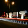 Alhamdulillah, PKL di Garut Bisa Kembali Jualan dengan Syarat Ini