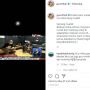 Viral Mualaf di Jogja Beri Bantuan, Gus Miftah: Izinkan Kami Meneladanimu