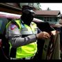 Nyamar jadi TNI Supaya Bisa ke Padang, Warga Disuruh Putar Balik Petugas