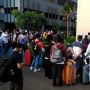 Hari Ini, Pekerja Migran Indonesia Positif Corona Jadi 1.158 orang
