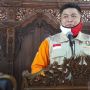 Warga Temanggung Dilarang Silahturahmi dan Halal bi Halal saat Lebaran