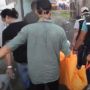 Henri Tewas di Bengkel usai 2 Hari Hilang, Kaki hingga Leher Terjerat Tali