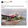 Bangunan McDonalds Unik di Berbagai Negara, Indonesia Juga Punya Nih!