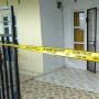 Oknum Polisi Tembak Istri dan Pria Selingkuhan yang Lagi Indehoi di Rumah