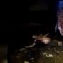 6 Fakta Mengejutkan Wanita Dibakar Hidup-hidup, Korban Tak Henti Istigfar