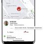 Gojek Hadirkan Fitur Informasi Status Suhu Tubuh para Driver
