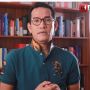 Relawan FPI Bantu Korban Banjir Diusir, Refly Harun Sindir Korupsi Bansos