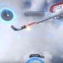 Ditunda Beberapa Kali, Game Iron Man VR Akan Dirilis di Tanggal Ini