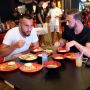 Kabar dari Swedia, Brwa Nouri Tak Sabar Kembali Merumput di Indonesia
