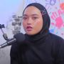 Terbawa Emosi Saat Makan di Karen's Diner, YouTuber Indira Kalistha Disindir: Bikin Cringe!