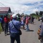 Suku Kamoro di Papua Saling Serang karena Rebutan Jabatan