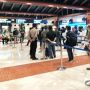 Bandara Soekarno-Hatta Lagi Dirombak Besar-besaran, Terminal 2 Bakal Bisa Tampung 21 Juta Penumpang