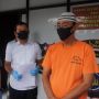 Mengaku Korban Curas Usai Ambil Uang Infak, Marbot Masjid Kalasan Diringkus