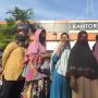 Masih Didata Pemkab Cianjur, Warga Terdampak PPKM Darurat Dapat Bansos Uang Tunai