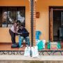 Gugus Tugas COVID-19 Uganda Terkendala Transportasi, Turki Sumbang Sepeda