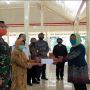Bantuan COVID-19 Dilarang Dipakai Untuk Beli Pulsa atau Rokok