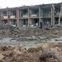 Terungkap! Tentara Australia Diduga Lakukan 39 Pembunuhan di Afghanistan