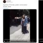 10 Pasien Covid-19 di Ternate Kabur dari Karantina, Perawat: Ya Allah