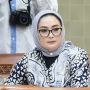 Naikkan Iuran BPJS Kesehatan, Komisi IX : Pemerintah Tak Taat Hukum