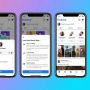 Cara Video Call WhatsApp di Laptop Pakai Messenger Rooms, Lebih Puas Layar Besar