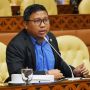 DPR Sesalkan Penumpukan Penumpang di Bandara Soekarno-Hatta