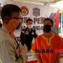 Cuma untuk Minum Kopi, Andik Rela 4 Kali Masuk Penjara