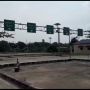 8 Tak Lolos, Terminal Pulo Gebang Cuma Berangkatkan 2 Pemudik Hari Ini