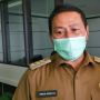 Dua RS Swasta di Bukittingi Tutup, Usai Satu Dokter Spesialis Positif Covid