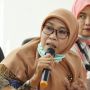 Komisi IX : Kenaikan Iuran BPJS Kesehatan Cederai Kemanusiaan
