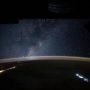 Beri Semangat Lewati Corona, NASA Unggah Foto Sisi Lain Bumi Ini