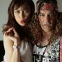 Jadwal Bioskop Trans TV Minggu Ini, Ada Gun Shy yang Dibintangi Antonio Banderas