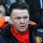 Tak Ada Bintang Menonjol, Louis van Gaal Janjikan Belanda Lebih Baik Dibanding Piala Dunia 2014