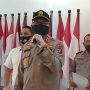 Pedagang Cabai Potong 4 Jari Sendiri Ngaku Dibegal Demi Uang Asuransi