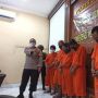 7 Orang Penjual Surat Sehat COVID-19 Palsu Ditangkap di Bali