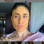 Teknik Masak Rendang 30-30-30, Intip Perawatan Wajah ala Kareena Kapoor