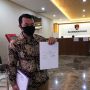 Diduga Kriminalisasi, Penyidik Polda Kaltim Dilaporkan ke Propam Mabes