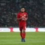 Tajir! 5 Eks Timnas Indonesia yang Banting Setir Jadi Pebisnis
