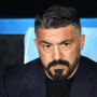 Bologna vs Napoli Imbang, Gattuso: Kami Beruntung Dapatkan Poin