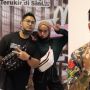 Aa Utap Langgar PSBB Demi Konten, Reza Arap Beri Komentar Menohok Ini