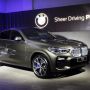 BMW: Jualan Mobil di Tokopedia Lampaui Harapan