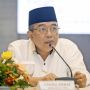 Pemerintahan Diminta Jaga Stabilitas Harga Sembako Jelang Lebaran